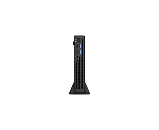 Компьютер ASRock JUPITER JPT/L6/A320/65W (AM4, 2*SO-DIMM DDR4, SATAІІІ, M.2, GLan/WiFi/BT) (JPT/L6/A320/65W), изображение 4 Компьютер ASRock JUPITER JPT/L6/A320/65W (AM4, 2*SO-DIMM DDR4, SATAІІІ, M.2, GLan/WiFi/BT) (JPT/L6/A320/65W), изображение 4
