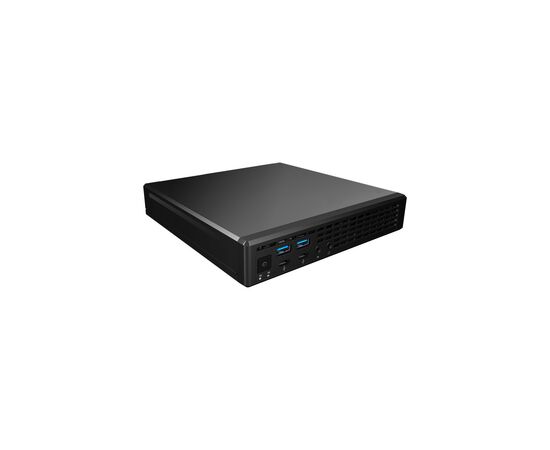 Комп'ютер ASRock JUPITER JPT/L6/A320/65W (AM4, 2*SO-DIMM DDR4, SATAІІІ, M.2, GLan/WiFi/BT) (JPT/L6/A320/65W)