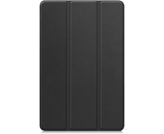 Чохол до планшета BeCover Smart Case Lenovo Idea Tab Pro 12.7" Black (713426), зображення 2 Чохол до планшета BeCover Smart Case Lenovo Idea Tab Pro 12.7" Black (713426), зображення 2
