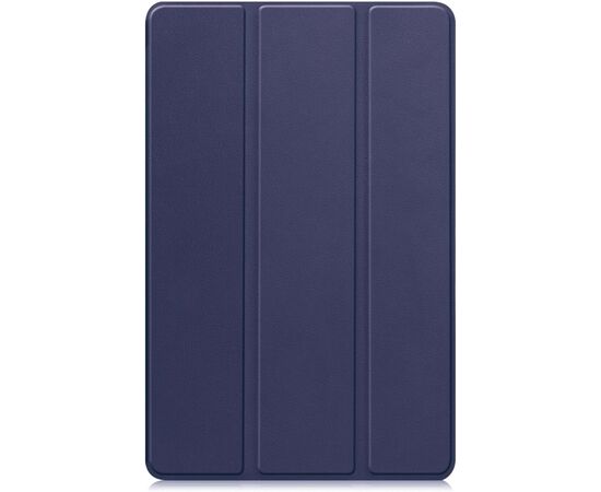 Чохол до планшета BeCover Smart Case Lenovo Idea Tab Pro 12.7" Deep Blue (713427), зображення 2 Чохол до планшета BeCover Smart Case Lenovo Idea Tab Pro 12.7" Deep Blue (713427), зображення 2