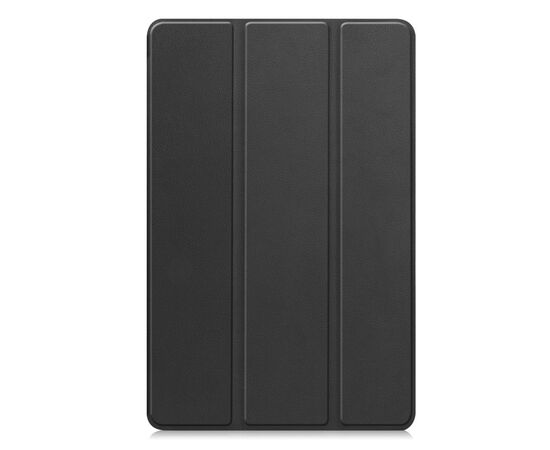 Чехол для планшета BeCover Smart Case Lenovo Yoga Tab Plus 12.7" Black (713429), изображение 2 Чехол для планшета BeCover Smart Case Lenovo Yoga Tab Plus 12.7" Black (713429), изображение 2