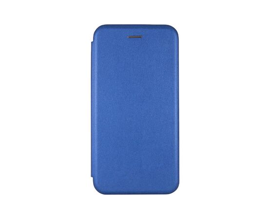 Чехол для мобильного телефона BeCover Exclusive Samsung Galaxy A56 SM-A566 Blue (713424), изображение 2