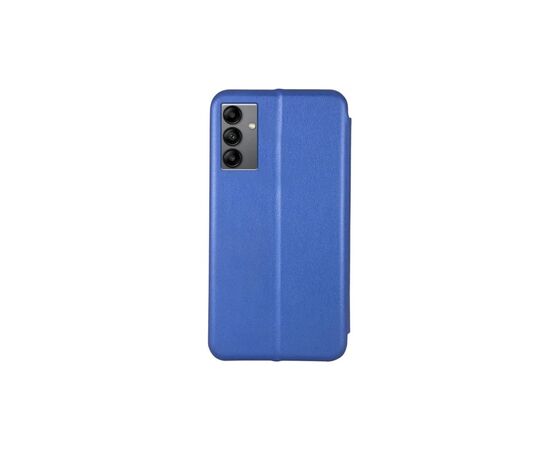 Чехол для мобильного телефона BeCover Exclusive Samsung Galaxy A56 SM-A566 Blue (713424), изображение 3