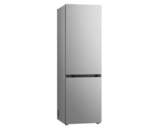 Холодильник LG GW-B459FNLW, изображение 10 Холодильник LG GW-B459FNLW, изображение 10
