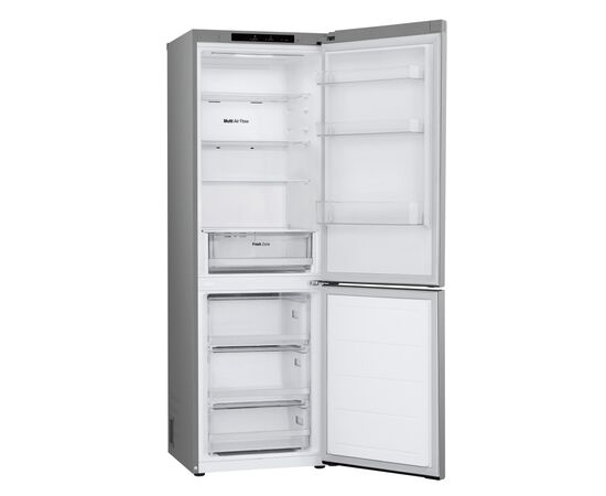 Холодильник LG GW-B459FNLW, изображение 12 Холодильник LG GW-B459FNLW, изображение 12