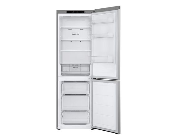 Холодильник LG GW-B459FNLW, изображение 4 Холодильник LG GW-B459FNLW, изображение 4