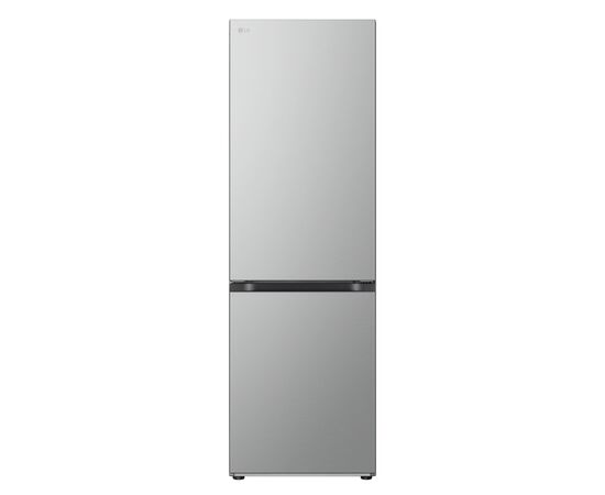 Холодильник LG GW-B459FNLW
