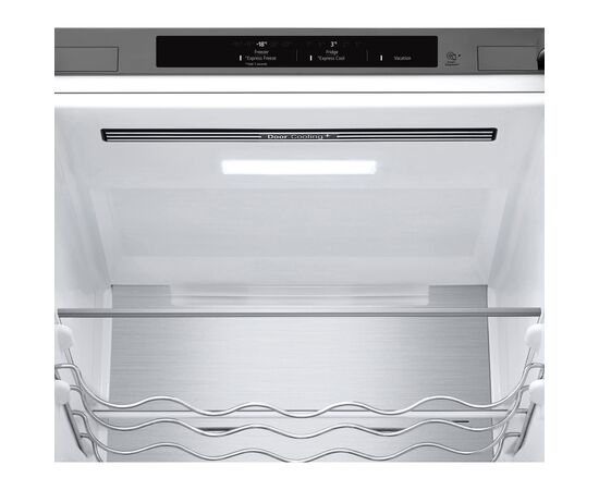 Холодильник LG GW-B509FA7W, изображение 10 Холодильник LG GW-B509FA7W, изображение 10