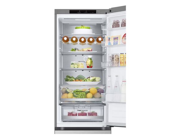 Холодильник LG GW-B509FA7W, изображение 11 Холодильник LG GW-B509FA7W, изображение 11