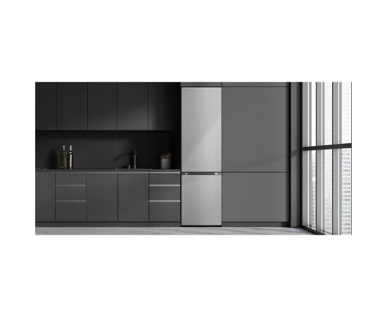 Холодильник LG GW-B509FA7W, изображение 2 Холодильник LG GW-B509FA7W, изображение 2