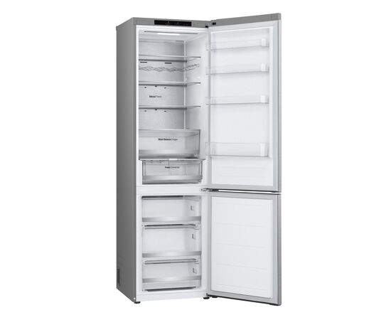 Холодильник LG GW-B509FA7W, изображение 7 Холодильник LG GW-B509FA7W, изображение 7