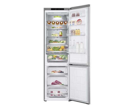 Холодильник LG GW-B509FA7W, изображение 8 Холодильник LG GW-B509FA7W, изображение 8