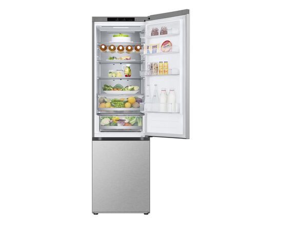 Холодильник LG GW-B509FA7W, изображение 9 Холодильник LG GW-B509FA7W, изображение 9