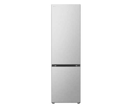Холодильник LG GW-B509FA7W