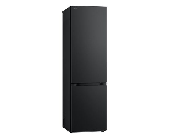 Холодильник LG GW-B509FT7W, изображение 11 Холодильник LG GW-B509FT7W, изображение 11