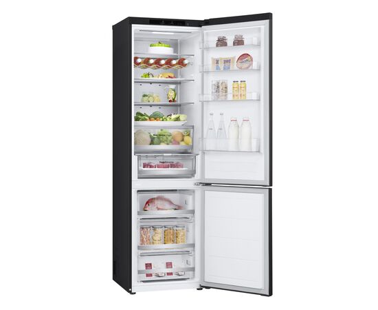 Холодильник LG GW-B509FT7W, изображение 12 Холодильник LG GW-B509FT7W, изображение 12