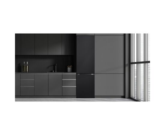 Холодильник LG GW-B509FT7W, изображение 2 Холодильник LG GW-B509FT7W, изображение 2