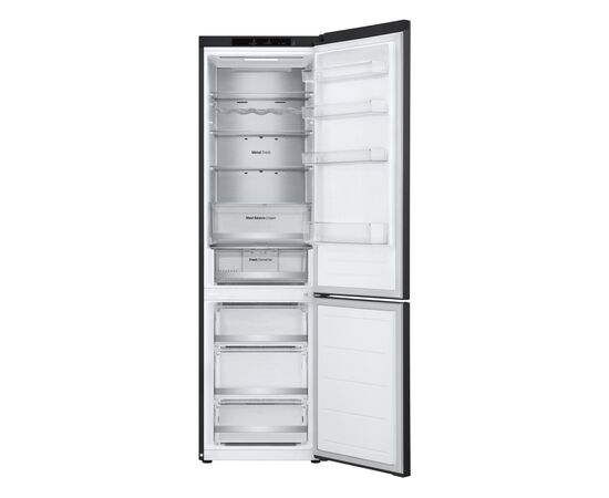 Холодильник LG GW-B509FT7W, изображение 5 Холодильник LG GW-B509FT7W, изображение 5