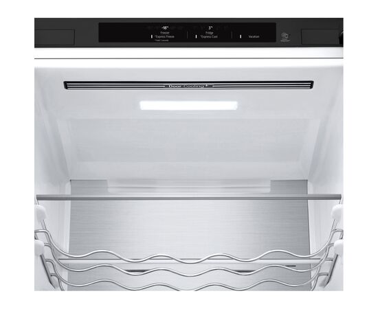 Холодильник LG GW-B509FT7W, изображение 7 Холодильник LG GW-B509FT7W, изображение 7