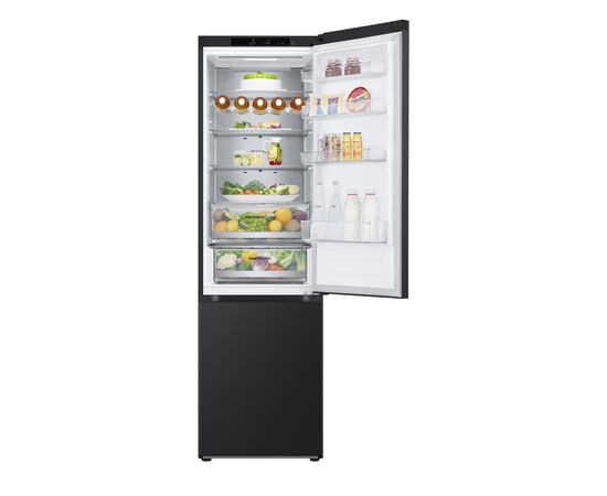 Холодильник LG GW-B509FT7W, изображение 8 Холодильник LG GW-B509FT7W, изображение 8