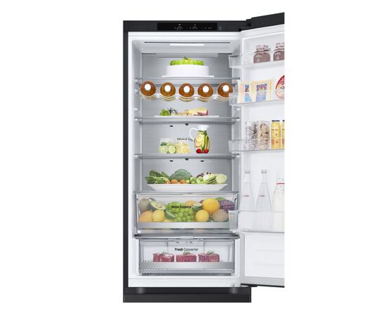 Холодильник LG GW-B509FT7W, изображение 9 Холодильник LG GW-B509FT7W, изображение 9