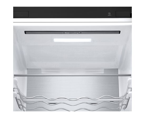 Холодильник LG GW-B509FXUW, изображение 10 Холодильник LG GW-B509FXUW, изображение 10