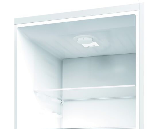 Холодильник Indesit INKS1361S4U1, изображение 4 Холодильник Indesit INKS1361S4U1, изображение 4