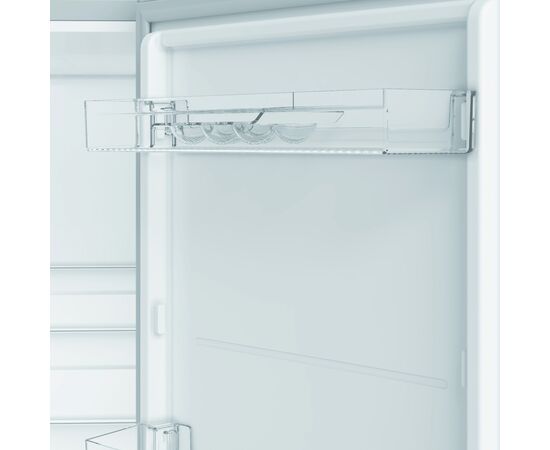 Холодильник Indesit INKS1361S4U1, изображение 5 Холодильник Indesit INKS1361S4U1, изображение 5
