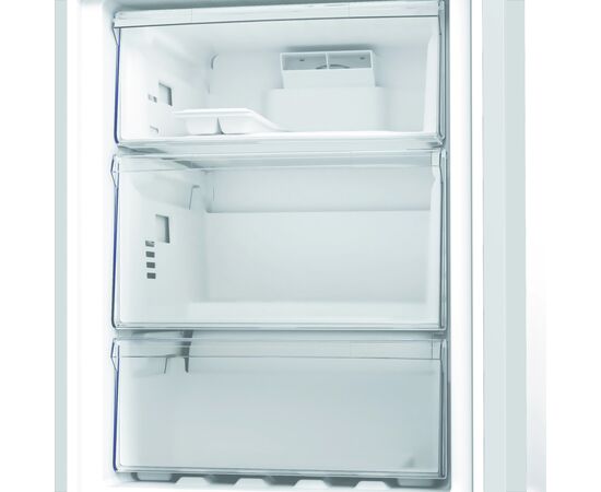 Холодильник Indesit INKS1361S4U1, изображение 7 Холодильник Indesit INKS1361S4U1, изображение 7