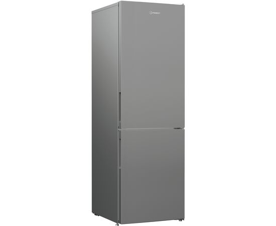 Холодильник Indesit INKS1361S4U1, изображение 8 Холодильник Indesit INKS1361S4U1, изображение 8