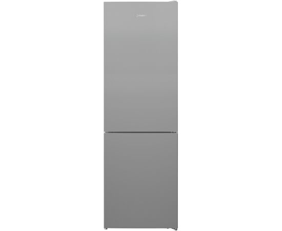 Холодильник Indesit INKS1361S4U1