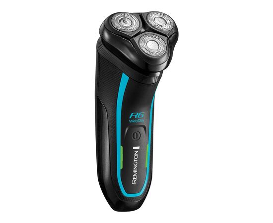 Электробритва Remington R6000, изображение 2 Электробритва Remington R6000, изображение 2