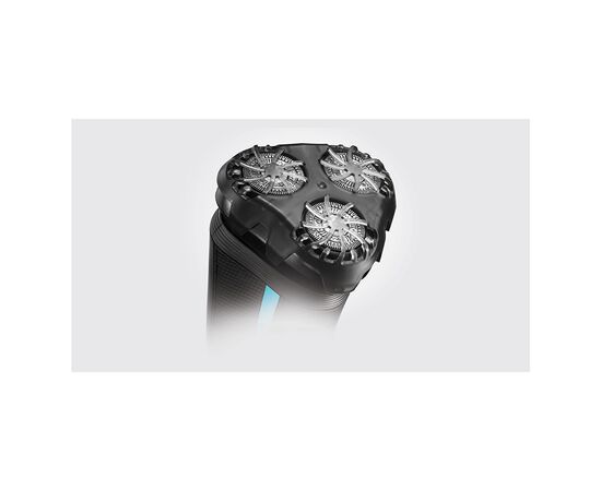 Электробритва Remington R6000, изображение 5 Электробритва Remington R6000, изображение 5