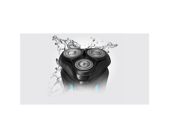 Электробритва Remington R6000, изображение 7 Электробритва Remington R6000, изображение 7