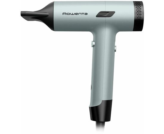 Фен Rowenta HY7120E0, изображение 2 Фен Rowenta HY7120E0, изображение 2