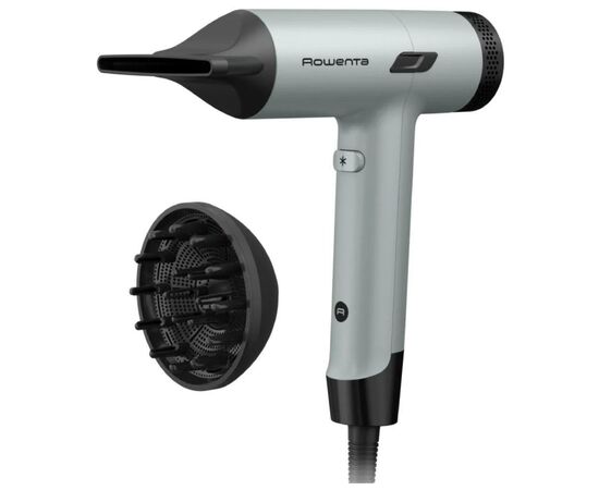 Фен Rowenta HY7120E0