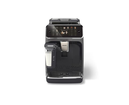 Кавомашина Philips EP5544/50