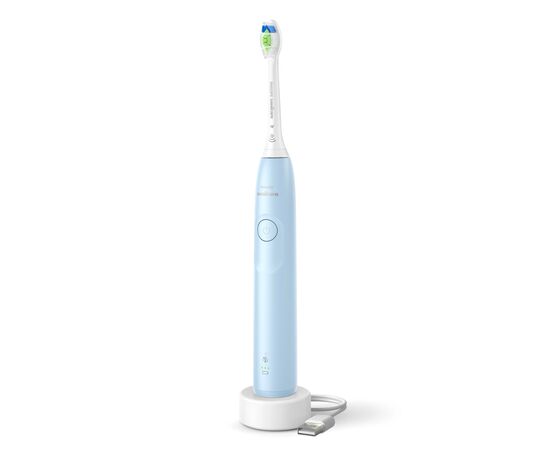 Электрическая зубная щетка Philips HX7106/01