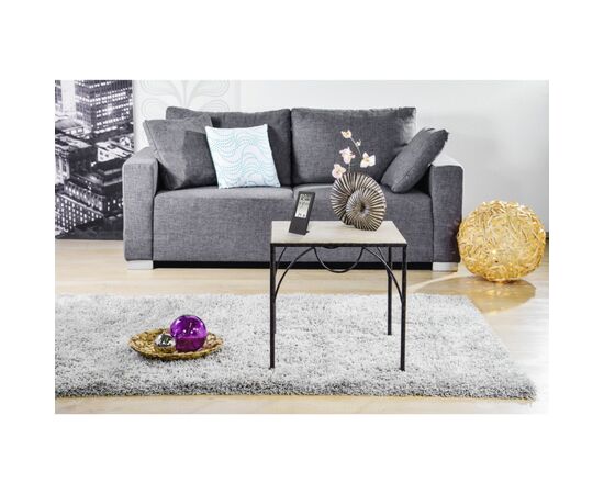 Термо-гігрометр Hama TH-140 Black (00186365), зображення 6 Термо-гігрометр Hama TH-140 Black (00186365), зображення 6