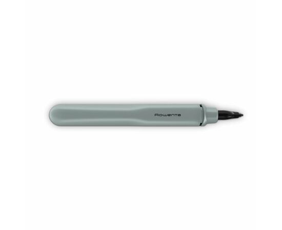 Выпрямитель для волос Rowenta SF5120E0, изображение 2 Выпрямитель для волос Rowenta SF5120E0, изображение 2