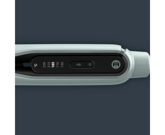 Выпрямитель для волос Rowenta SF5120E0, изображение 4 Выпрямитель для волос Rowenta SF5120E0, изображение 4