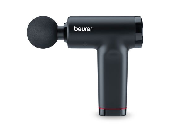 Масажер Beurer MG 89, зображення 2 Масажер Beurer MG 89, зображення 2