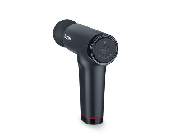 Масажер Beurer MG 89, зображення 3 Масажер Beurer MG 89, зображення 3