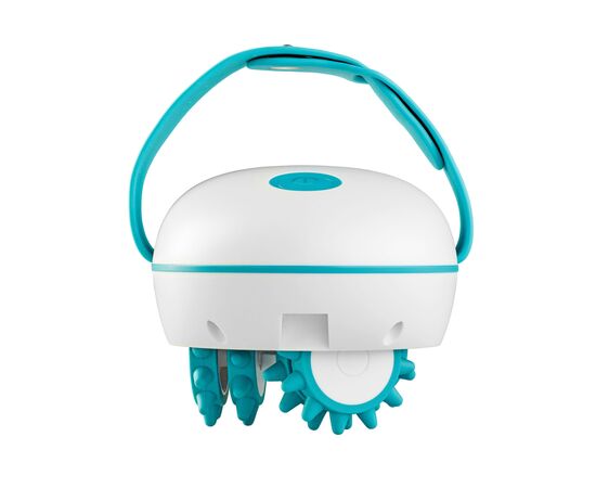 Массажер Beurer CM 51, изображение 2 Массажер Beurer CM 51, изображение 2