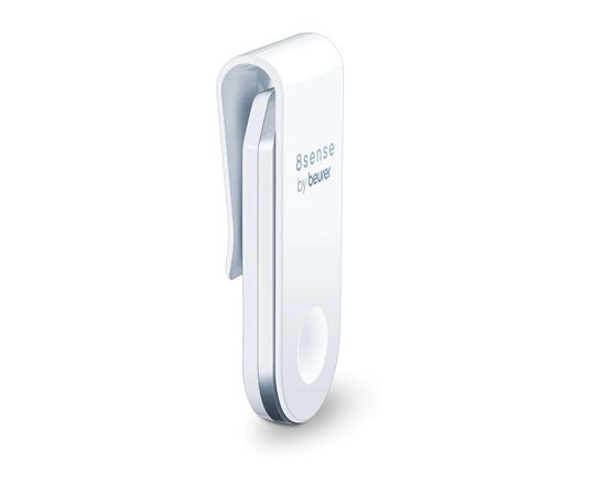 Электростимулятор Beurer PC 100