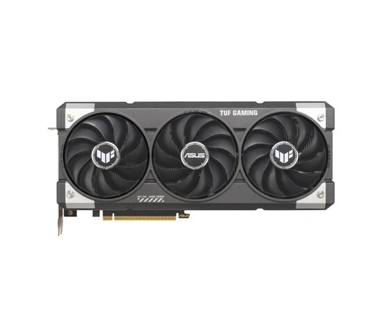 Видеокарта ASUS GeForce RTX5060Ti 8Gb TUF OC GAMING (TUF-RTX5060TI-O8G-GAMING)