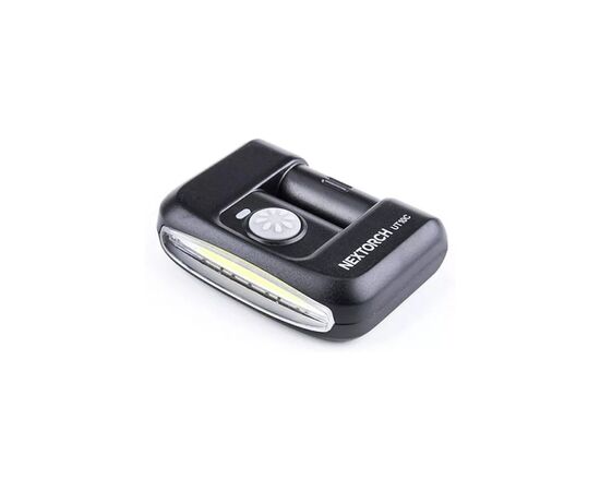 Ліхтар Nextorch UT10C, зображення 2 Ліхтар Nextorch UT10C, зображення 2