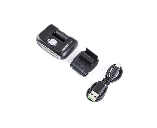 Ліхтар Nextorch UT10C, зображення 3 Ліхтар Nextorch UT10C, зображення 3