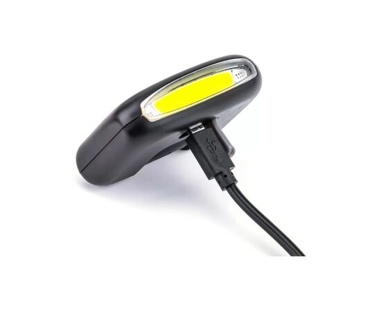 Ліхтар Nextorch UT10C, зображення 4 Ліхтар Nextorch UT10C, зображення 4