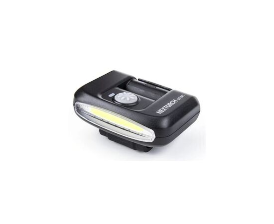 Фонарь Nextorch UT10C